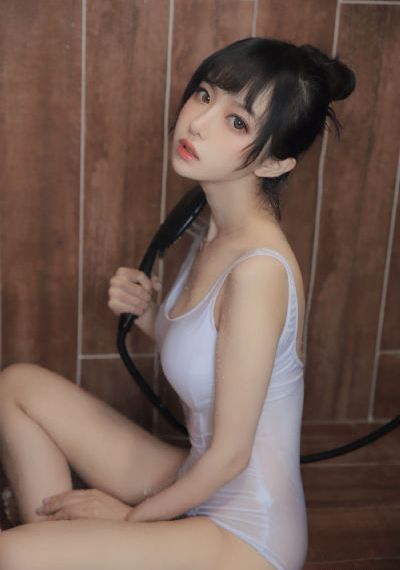 妈妈的朋友 免费观看_国产剧免费观看最新
